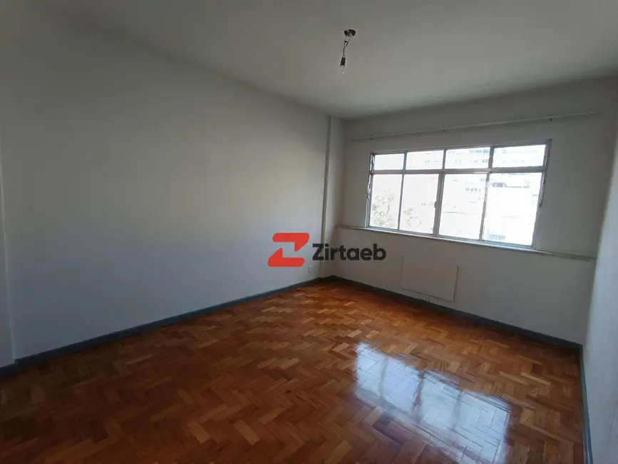 Foto 9 de Apartamento com 2 quartos para alugar, 90m2 em Andaraí, Rio De Janeiro - RJ