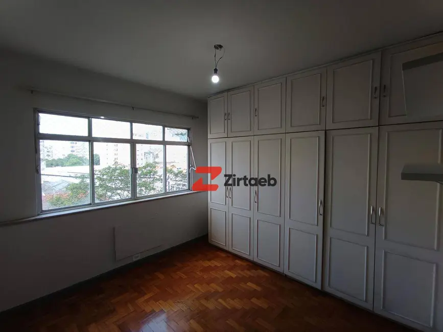 Foto 6 de Apartamento com 2 quartos para alugar, 90m2 em Andaraí, Rio De Janeiro - RJ