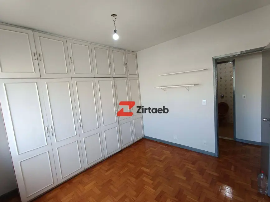 Foto 2 de Apartamento com 2 quartos para alugar, 90m2 em Andaraí, Rio De Janeiro - RJ
