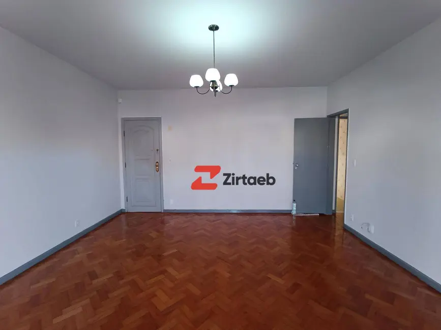 Foto 3 de Apartamento com 2 quartos para alugar, 90m2 em Andaraí, Rio De Janeiro - RJ