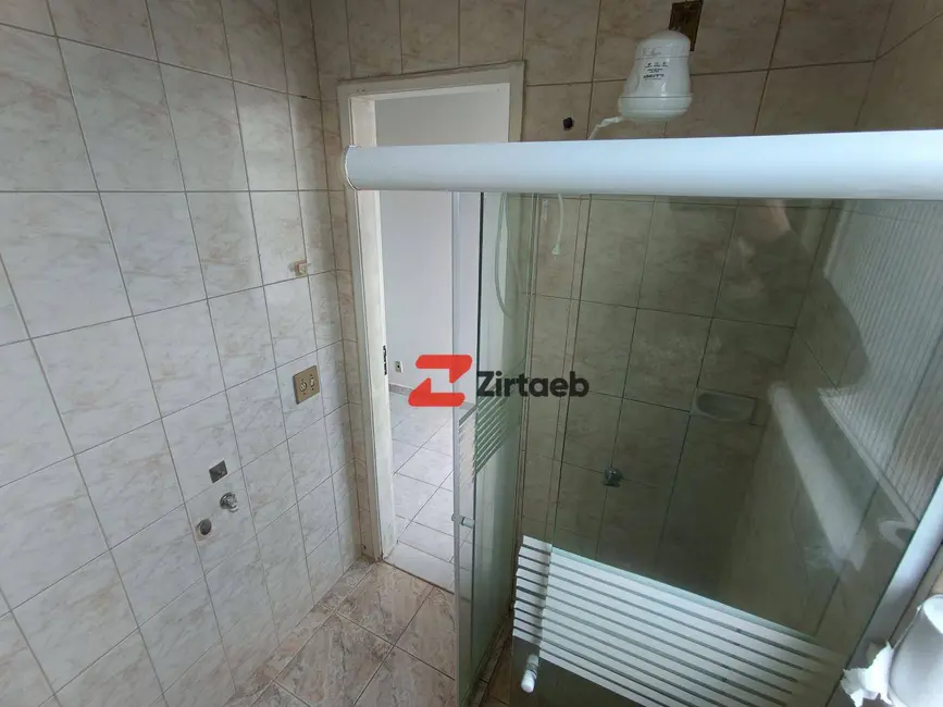 Foto 6 de Apartamento com 1 quarto para alugar, 20m2 em Centro, Rio De Janeiro - RJ