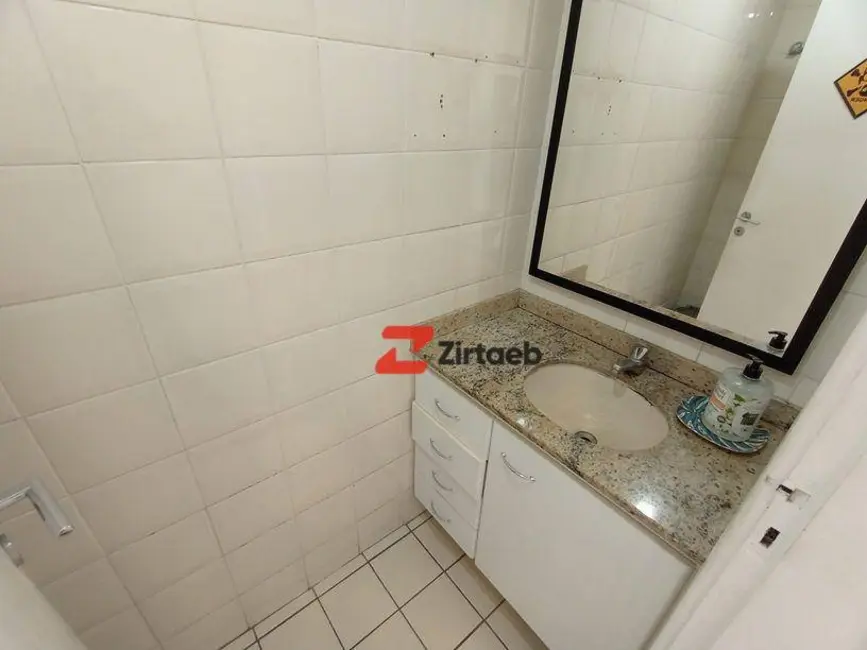 Sala Comercial para alugar, 33m2 em Recreio dos Bandeirantes, Rio De Janeiro - RJ - imagem 8 Foto 8 de Sala Comercial para alugar, 33m2 em Recreio dos Bandeirantes, Rio De Janeiro - RJ
