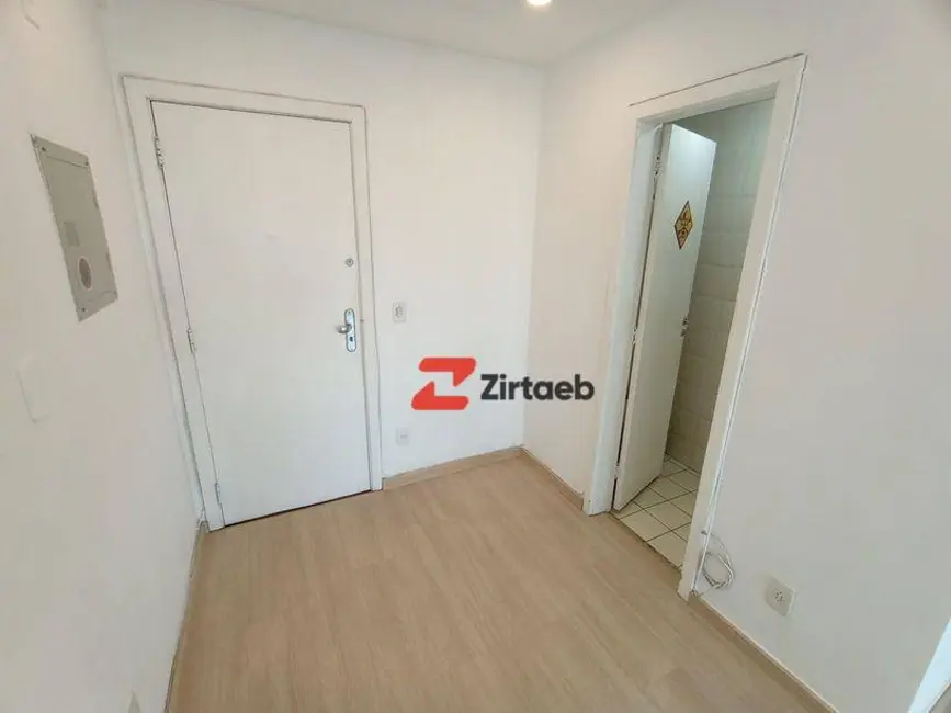 Sala Comercial para alugar, 33m2 em Recreio dos Bandeirantes, Rio De Janeiro - RJ - imagem 3 Foto 3 de Sala Comercial para alugar, 33m2 em Recreio dos Bandeirantes, Rio De Janeiro - RJ