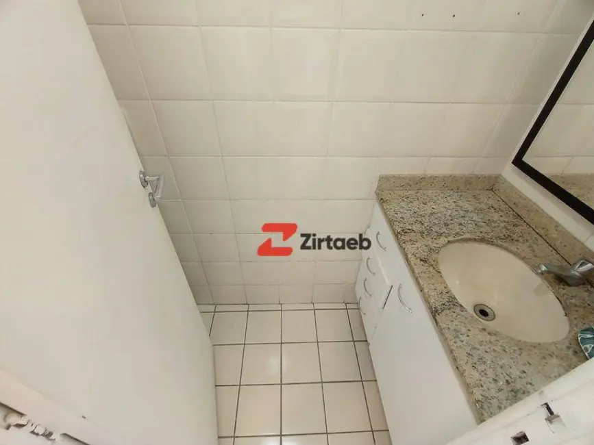 Sala Comercial para alugar, 33m2 em Recreio dos Bandeirantes, Rio De Janeiro - RJ - imagem 5 Foto 5 de Sala Comercial para alugar, 33m2 em Recreio dos Bandeirantes, Rio De Janeiro - RJ