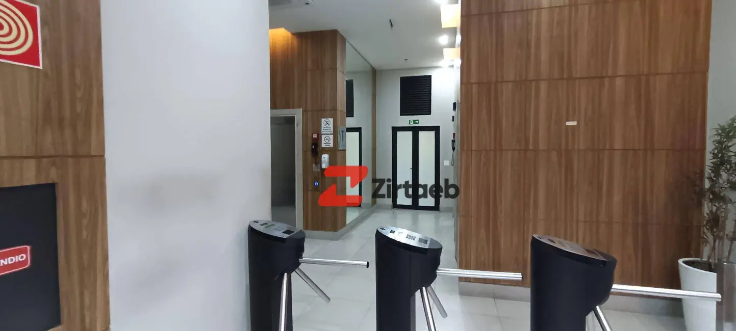 Sala Comercial para alugar, 20m2 em São Cristóvão, Rio De Janeiro - RJ - imagem 6 Foto 6 de Sala Comercial para alugar, 20m2 em São Cristóvão, Rio De Janeiro - RJ