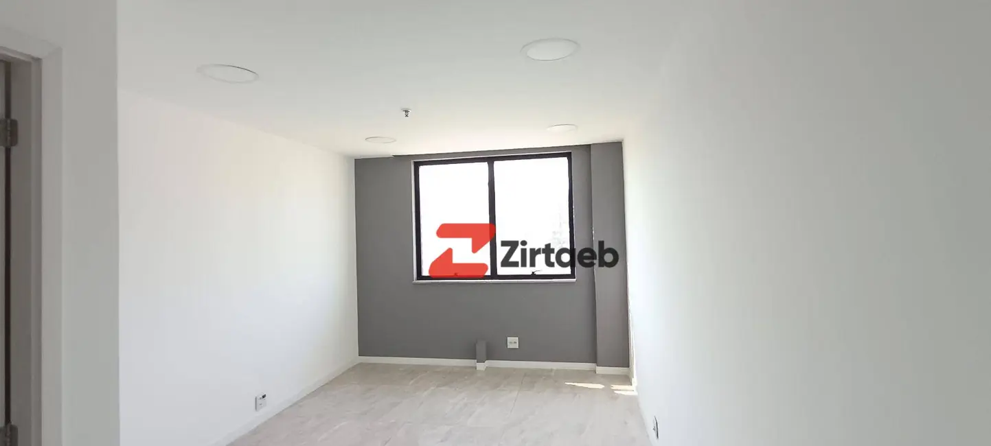 Sala Comercial para alugar, 20m2 em São Cristóvão, Rio De Janeiro - RJ - imagem 1 Foto 1 de Sala Comercial para alugar, 20m2 em São Cristóvão, Rio De Janeiro - RJ