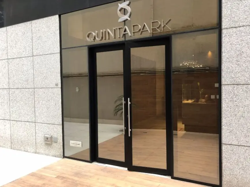 Foto 8 de Sala Comercial para alugar, 20m2 em São Cristóvão, Rio De Janeiro - RJ