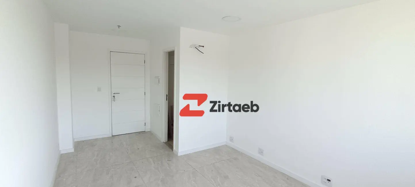 Sala Comercial para alugar, 20m2 em São Cristóvão, Rio De Janeiro - RJ - imagem 2 Foto 2 de Sala Comercial para alugar, 20m2 em São Cristóvão, Rio De Janeiro - RJ