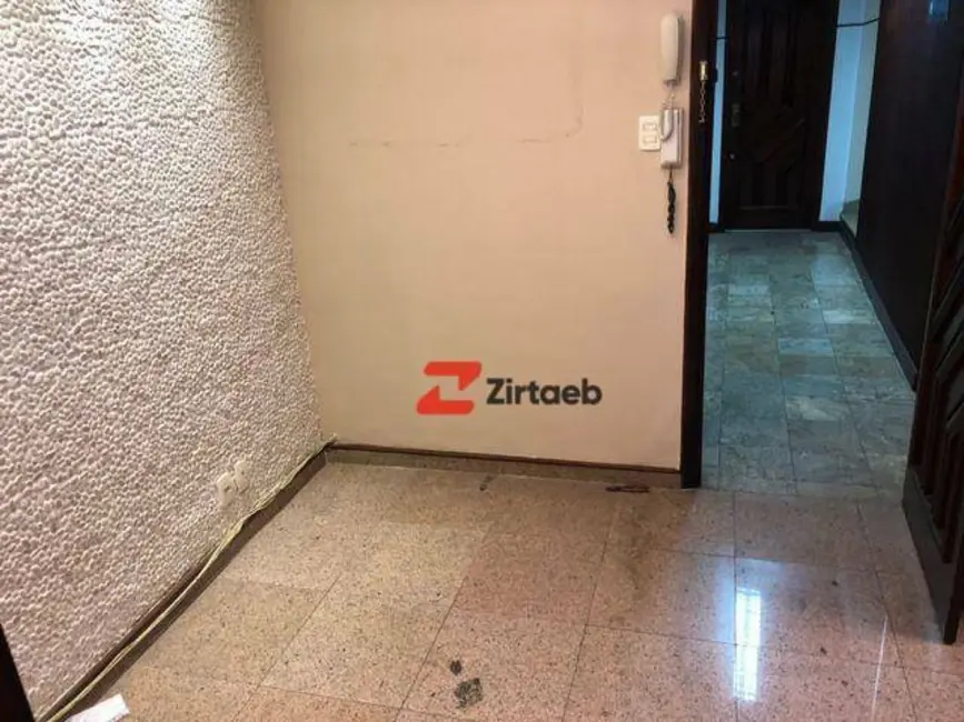 Foto 5 de Sala Comercial para alugar, 39m2 em Centro, Rio De Janeiro - RJ
