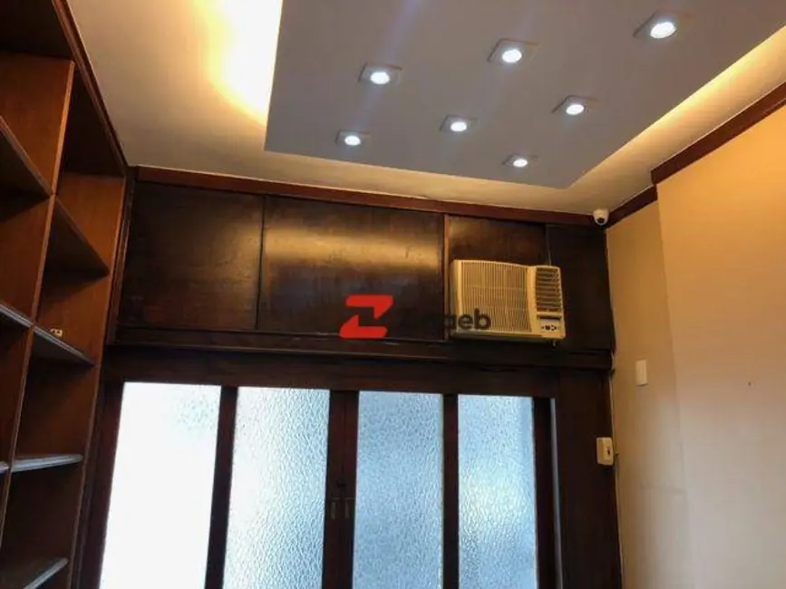 Foto 7 de Sala Comercial para alugar, 39m2 em Centro, Rio De Janeiro - RJ