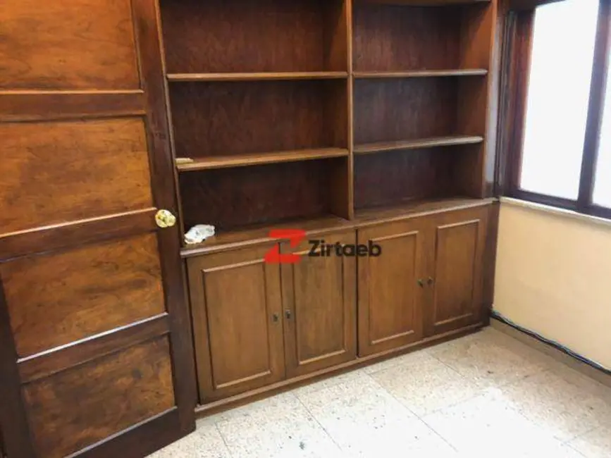Foto 8 de Sala Comercial para alugar, 39m2 em Centro, Rio De Janeiro - RJ