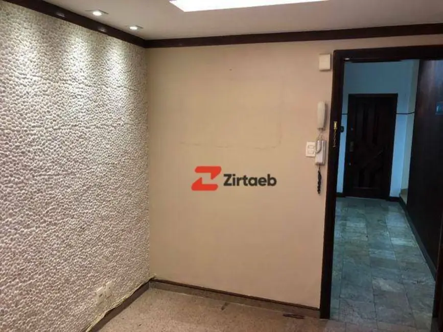 Foto 4 de Sala Comercial para alugar, 39m2 em Centro, Rio De Janeiro - RJ