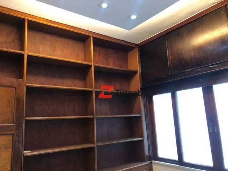 Foto 6 de Sala Comercial para alugar, 39m2 em Centro, Rio De Janeiro - RJ
