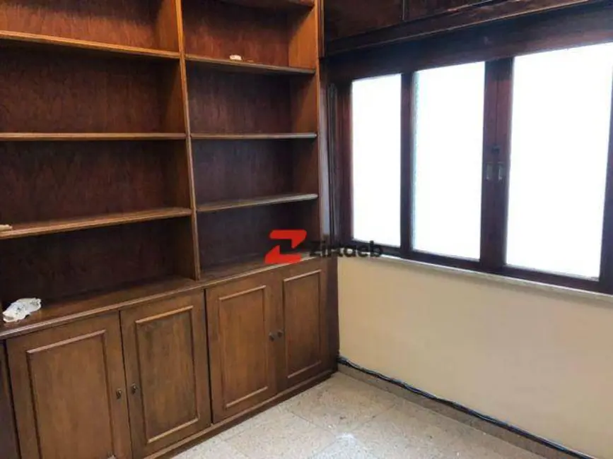 Foto 1 de Sala Comercial para alugar, 39m2 em Centro, Rio De Janeiro - RJ