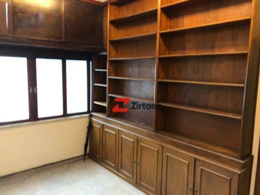 Foto 3 de Sala Comercial para alugar, 39m2 em Centro, Rio De Janeiro - RJ