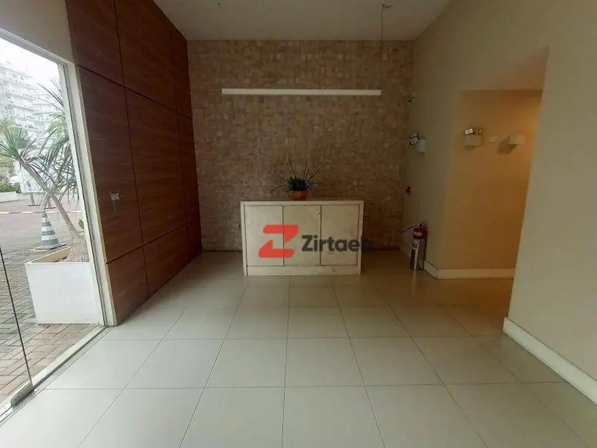 Apartamento com 3 quartos para alugar, 87m2 em Recreio dos Bandeirantes, Rio De Janeiro - RJ - imagem 8 Foto 8 de Apartamento com 3 quartos para alugar, 87m2 em Recreio dos Bandeirantes, Rio De Janeiro - RJ