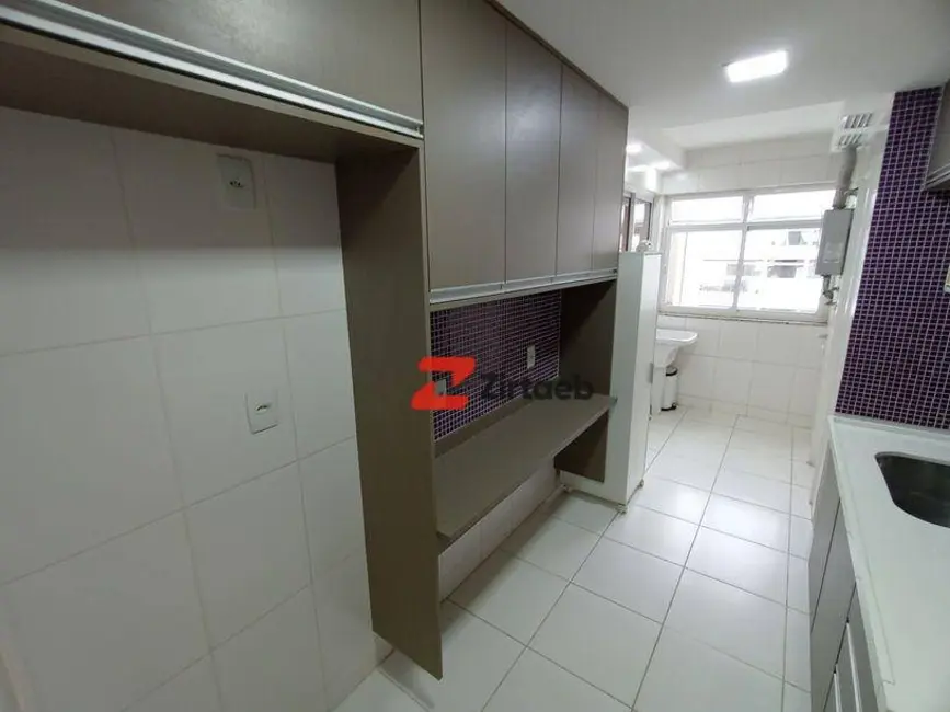 Apartamento com 3 quartos para alugar, 87m2 em Recreio dos Bandeirantes, Rio De Janeiro - RJ - imagem 7 Foto 7 de Apartamento com 3 quartos para alugar, 87m2 em Recreio dos Bandeirantes, Rio De Janeiro - RJ
