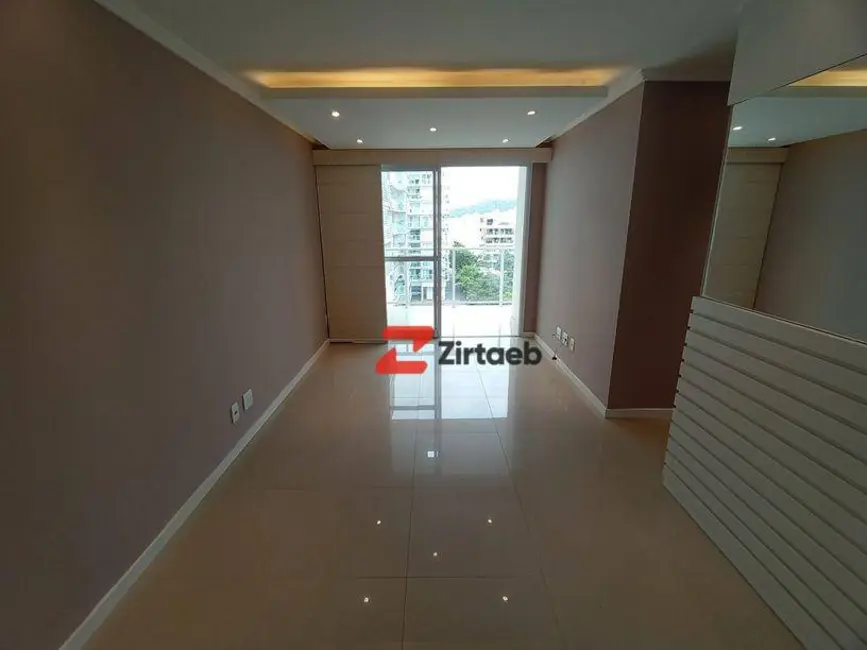 Apartamento com 3 quartos para alugar, 87m2 em Recreio dos Bandeirantes, Rio De Janeiro - RJ - imagem 4 Foto 4 de Apartamento com 3 quartos para alugar, 87m2 em Recreio dos Bandeirantes, Rio De Janeiro - RJ