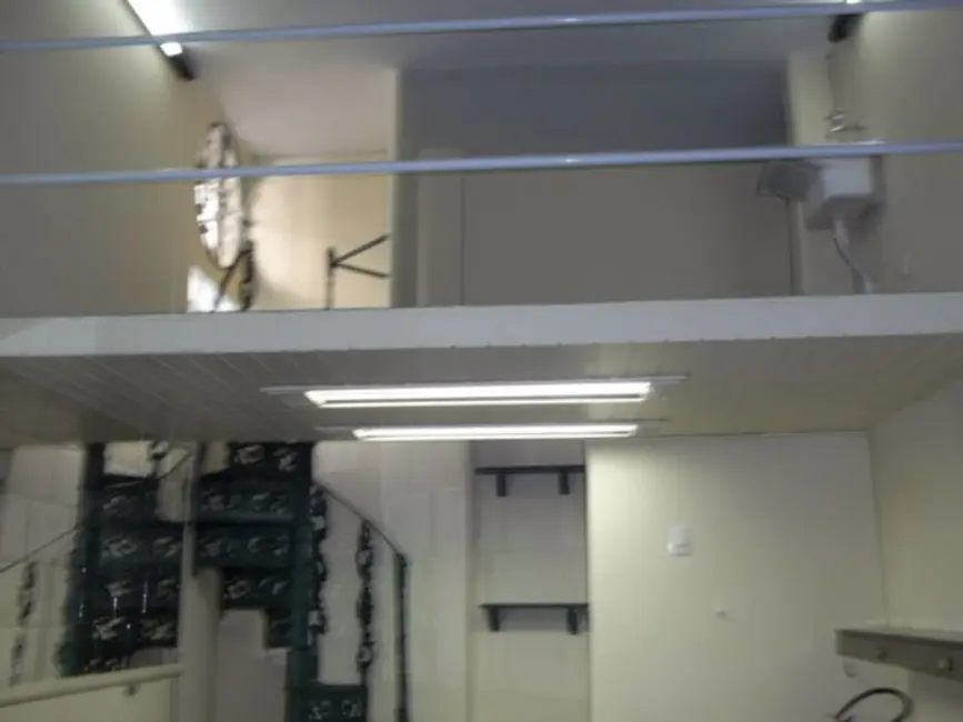 Foto 4 de Loja para alugar, 26m2 em Copacabana, Rio De Janeiro - RJ