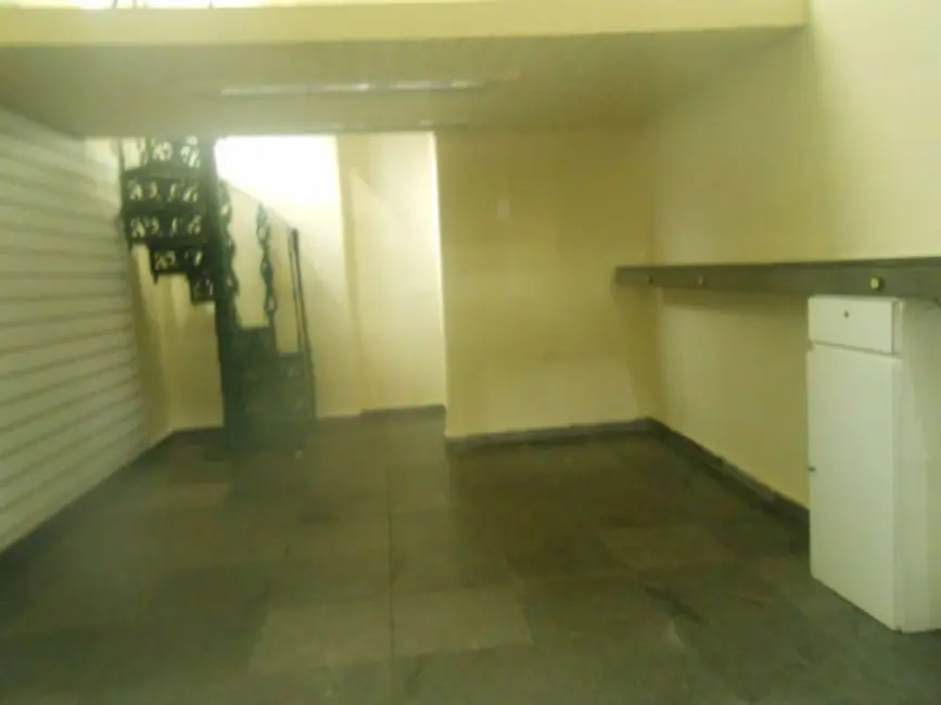 Foto 8 de Loja para alugar, 26m2 em Copacabana, Rio De Janeiro - RJ