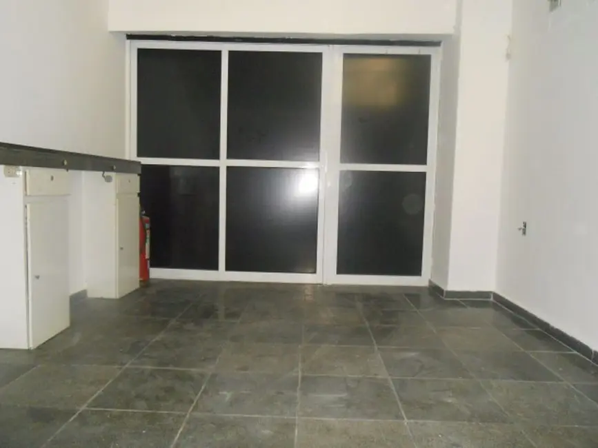 Foto 9 de Loja para alugar, 26m2 em Copacabana, Rio De Janeiro - RJ