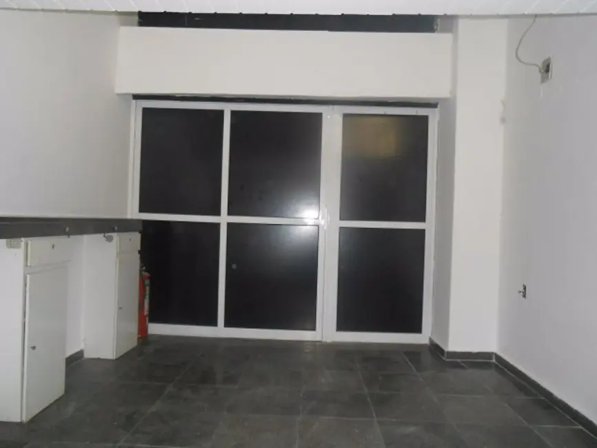 Foto 5 de Loja para alugar, 26m2 em Copacabana, Rio De Janeiro - RJ
