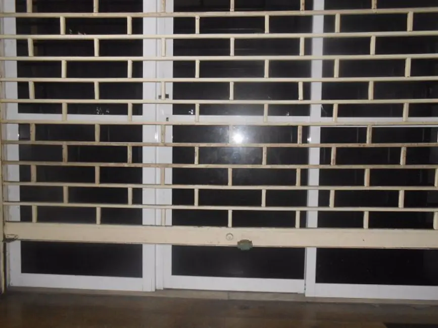 Foto 7 de Loja para alugar, 26m2 em Copacabana, Rio De Janeiro - RJ