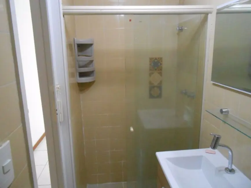 Foto 4 de Apartamento com 2 quartos para alugar, 62m2 em Méier, Rio De Janeiro - RJ