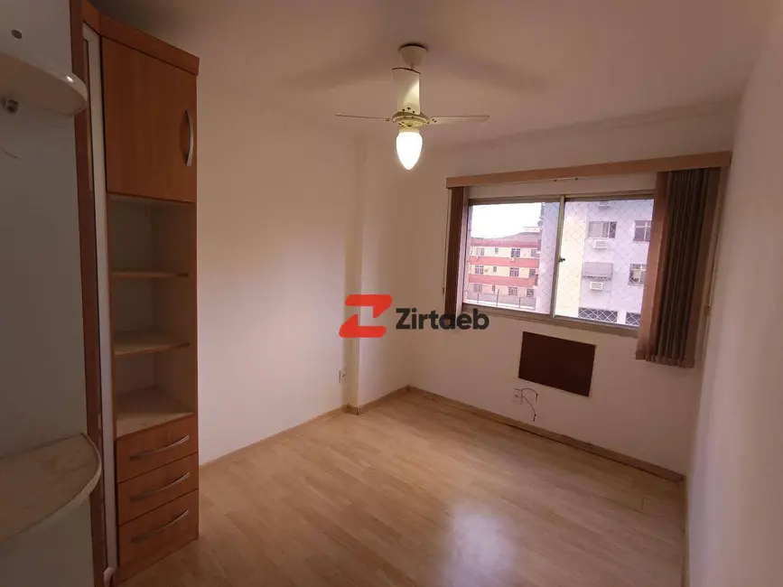 Foto 7 de Apartamento com 2 quartos para alugar, 62m2 em Méier, Rio De Janeiro - RJ