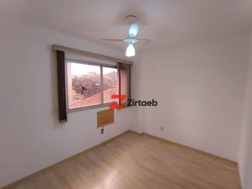 Foto 5 de Apartamento com 2 quartos para alugar, 62m2 em Méier, Rio De Janeiro - RJ