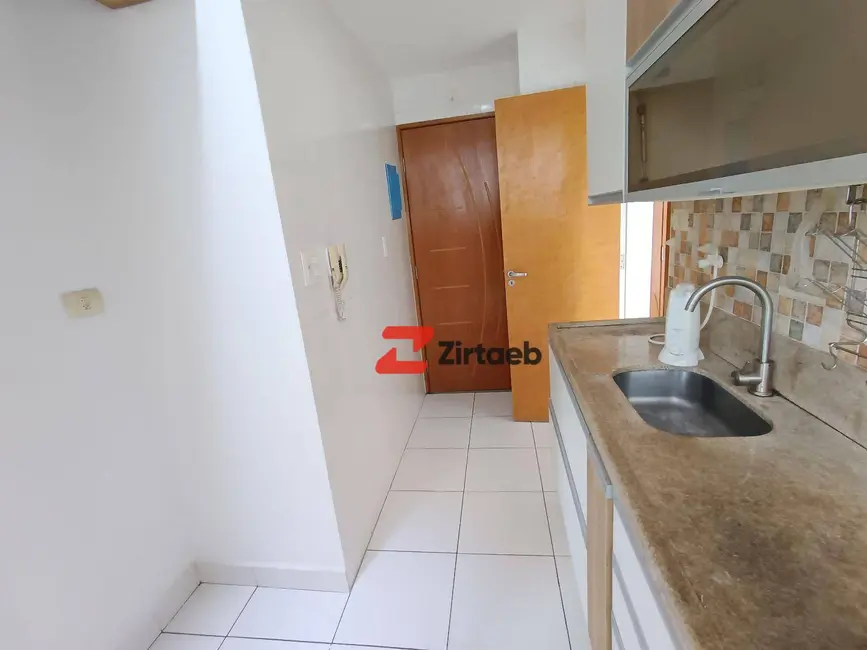 Foto 6 de Apartamento com 2 quartos para alugar, 62m2 em Méier, Rio De Janeiro - RJ