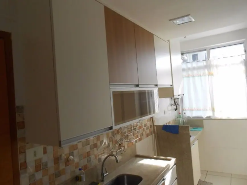 Foto 3 de Apartamento com 2 quartos para alugar, 62m2 em Méier, Rio De Janeiro - RJ