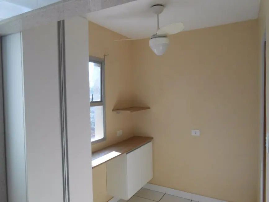 Foto 8 de Apartamento com 2 quartos para alugar, 62m2 em Méier, Rio De Janeiro - RJ