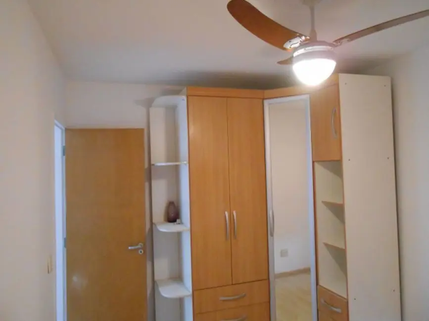 Foto 9 de Apartamento com 2 quartos para alugar, 62m2 em Méier, Rio De Janeiro - RJ