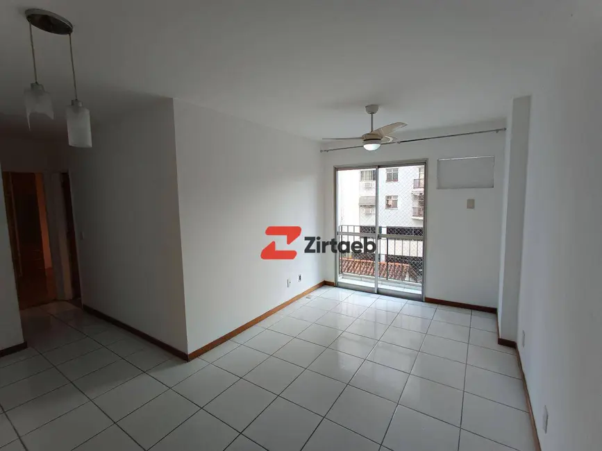 Foto 1 de Apartamento com 2 quartos para alugar, 62m2 em Méier, Rio De Janeiro - RJ