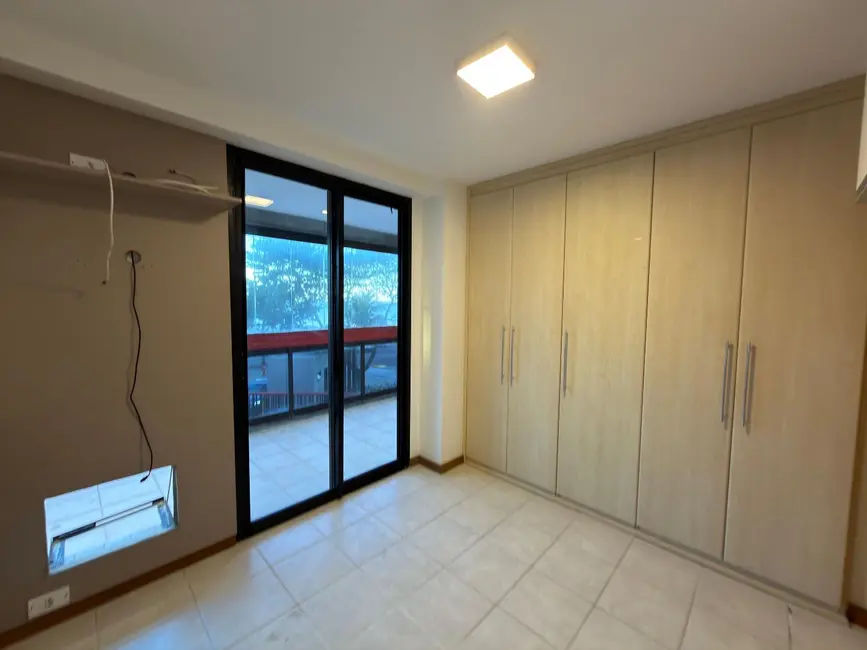 Foto 7 de Apartamento com 3 quartos para alugar, 91m2 em Barra da Tijuca, Rio De Janeiro - RJ