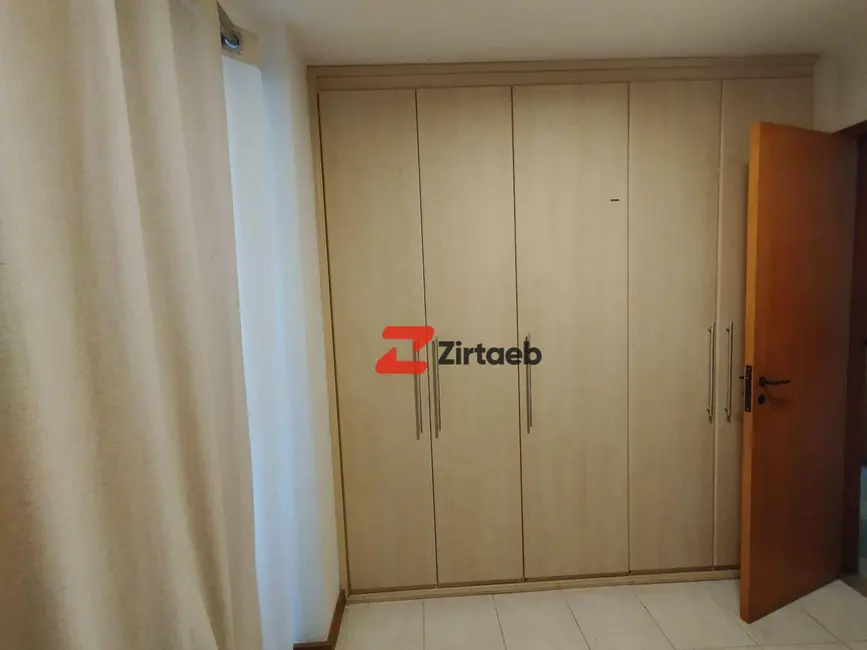 Foto 4 de Apartamento com 3 quartos para alugar, 91m2 em Barra da Tijuca, Rio De Janeiro - RJ