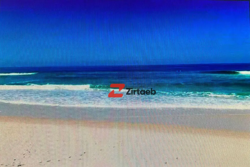 Foto 3 de Apartamento com 3 quartos para alugar, 91m2 em Barra da Tijuca, Rio De Janeiro - RJ