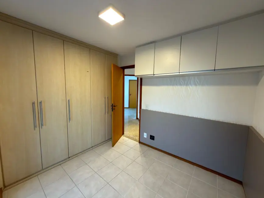 Foto 8 de Apartamento com 3 quartos para alugar, 91m2 em Barra da Tijuca, Rio De Janeiro - RJ