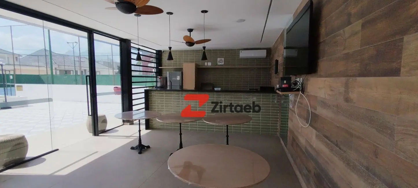 Foto 8 de Apartamento com 3 quartos para alugar, 91m2 em Barra da Tijuca, Rio De Janeiro - RJ