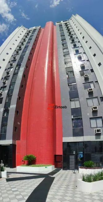 Foto 7 de Apartamento com 3 quartos para alugar, 91m2 em Barra da Tijuca, Rio De Janeiro - RJ