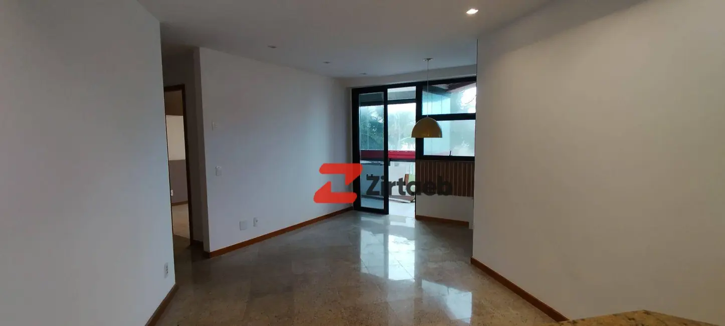 Foto 7 de Apartamento com 3 quartos para alugar, 91m2 em Barra da Tijuca, Rio De Janeiro - RJ