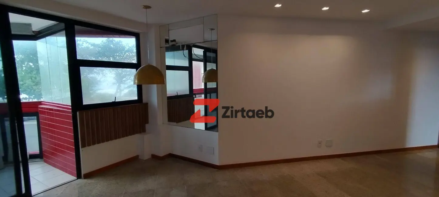 Foto 5 de Apartamento com 3 quartos para alugar, 91m2 em Barra da Tijuca, Rio De Janeiro - RJ