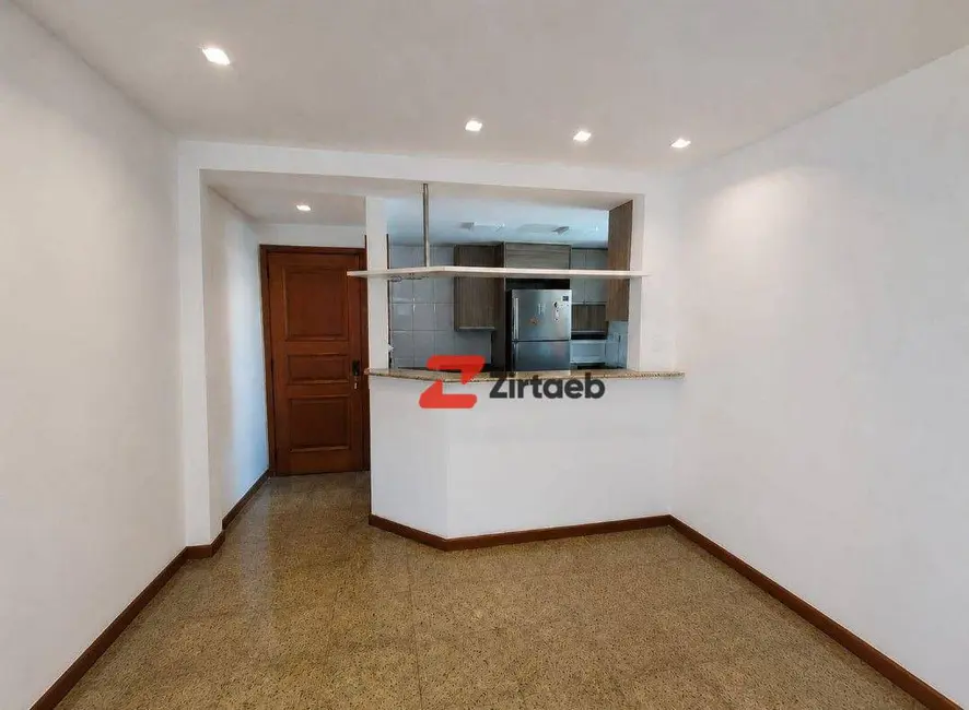 Foto 6 de Apartamento com 3 quartos para alugar, 91m2 em Barra da Tijuca, Rio De Janeiro - RJ