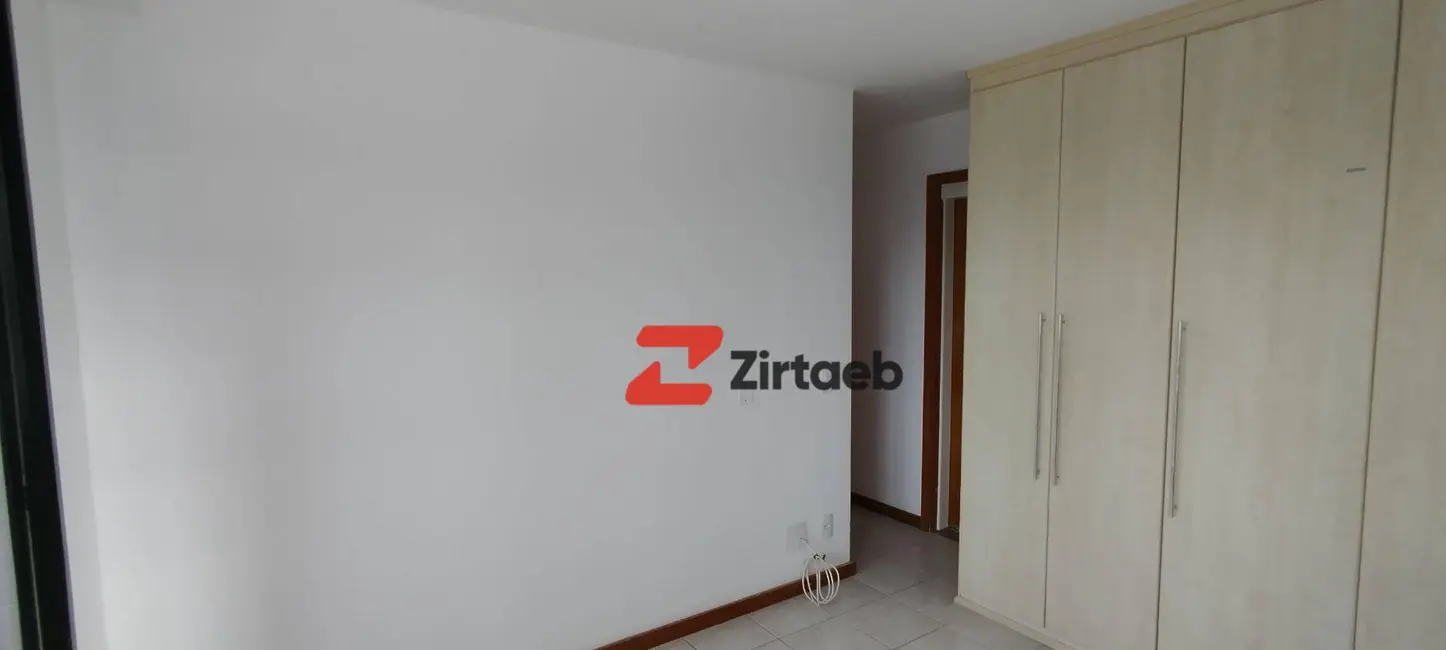 Foto 8 de Apartamento com 3 quartos para alugar, 91m2 em Barra da Tijuca, Rio De Janeiro - RJ