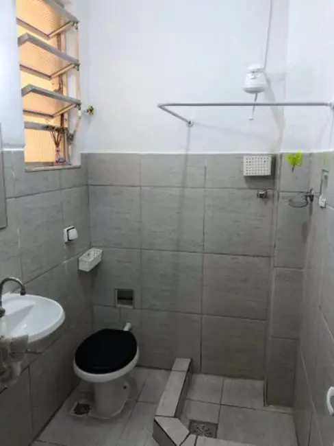 Apartamento com 1 quarto para alugar, 30m2 em Catete, Rio De Janeiro - RJ - imagem 8 Foto 8 de Apartamento com 1 quarto para alugar, 30m2 em Catete, Rio De Janeiro - RJ