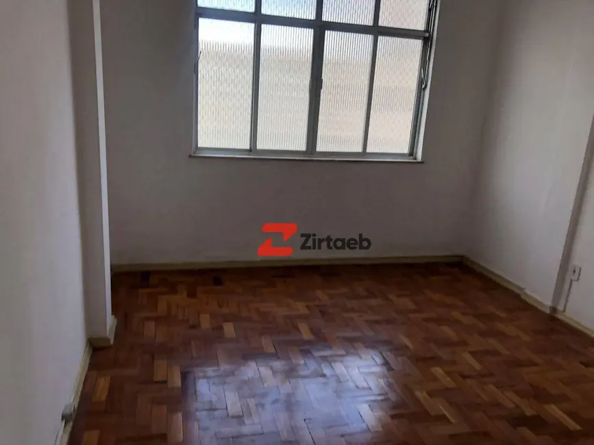 Apartamento com 1 quarto para alugar, 30m2 em Catete, Rio De Janeiro - RJ - imagem 1 Foto 1 de Apartamento com 1 quarto para alugar, 30m2 em Catete, Rio De Janeiro - RJ