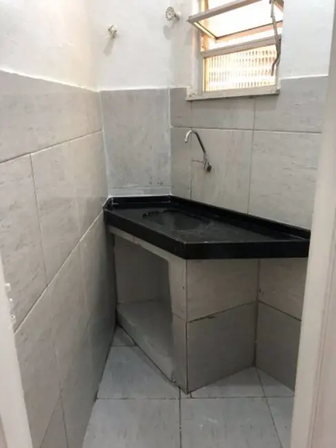 Apartamento com 1 quarto para alugar, 30m2 em Catete, Rio De Janeiro - RJ - imagem 4 Foto 4 de Apartamento com 1 quarto para alugar, 30m2 em Catete, Rio De Janeiro - RJ