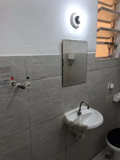 Apartamento com 1 quarto para alugar, 30m2 em Catete, Rio De Janeiro - RJ - imagem 7 Foto 7 de Apartamento com 1 quarto para alugar, 30m2 em Catete, Rio De Janeiro - RJ
