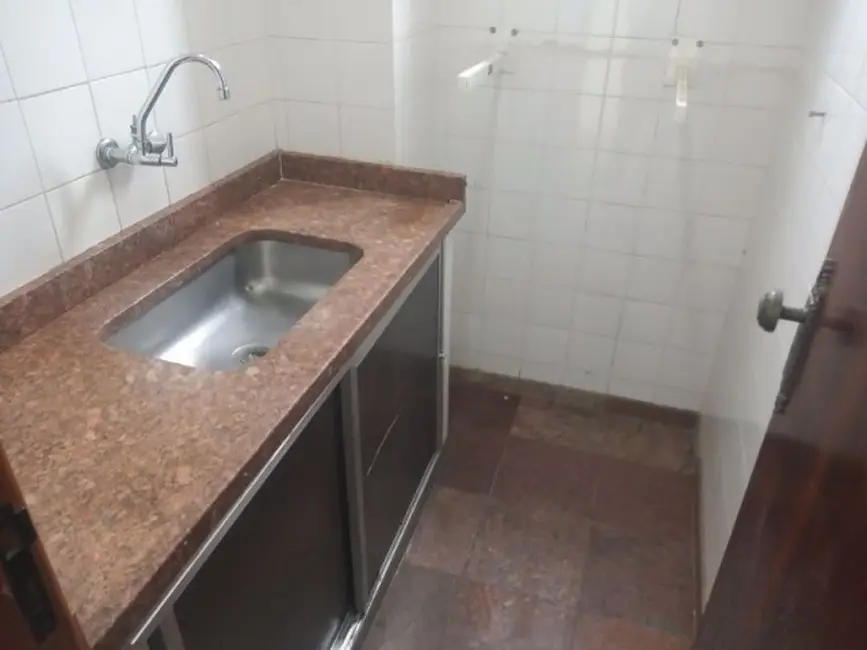 Sala Comercial para alugar, 49m2 em Recreio dos Bandeirantes, Rio De Janeiro - RJ - imagem 9 Foto 9 de Sala Comercial para alugar, 49m2 em Recreio dos Bandeirantes, Rio De Janeiro - RJ